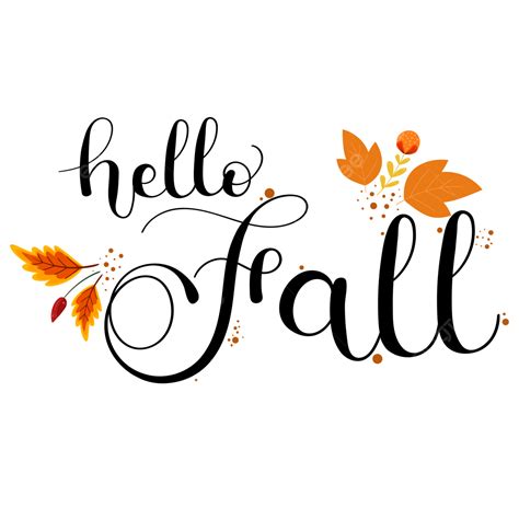 autumn free images|free autumn images with text.